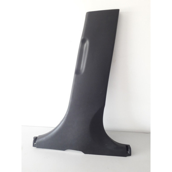 Acabamento Inferior Coluna Central Direita Hyundai 2018 Hb20