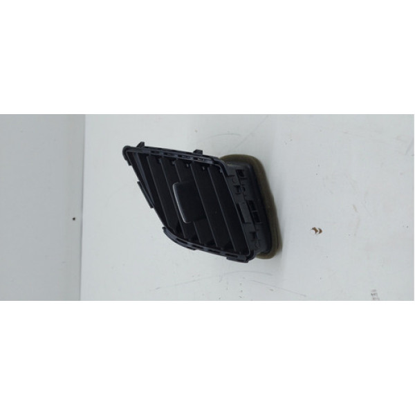 Difusor De Ar Lado Esquerdo Honda 1.8 2014 Civic