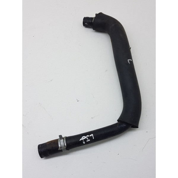 Mangueira Do Suspiro Hyundai Hb20 1.6 9161050021 2016/2017