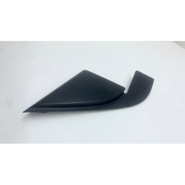 Acabamento Retrovisor Direito Nissan 2020 Kicks