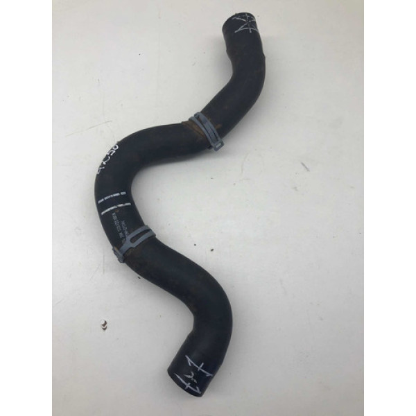 Mangueira De Água Radiador Volkswagen Gol 2019 G7 1.0