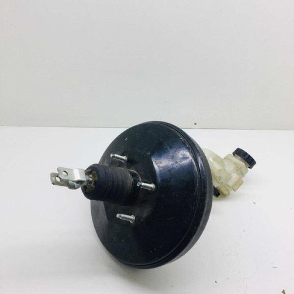 Hidrovácuo Servo Freio Toyota Etios Original 2016 1.5