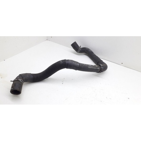 Mangueira Inferior Radiador Volkswagen Gol G7 2018 1.0