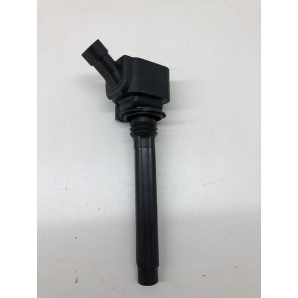 Bobina De Ignição Fiat Toro 2021/2022 Automático Flex 1.8