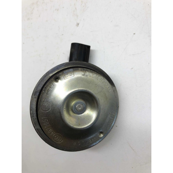 Buzina Volkswagen 2018 Polo 1.6