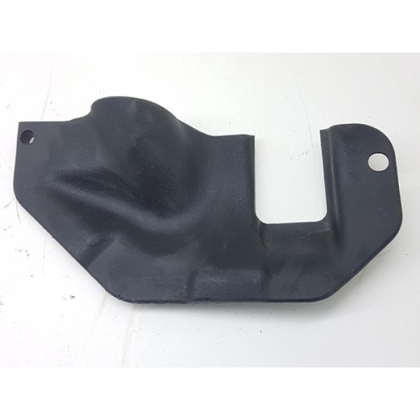 Moldura Cobertura Do Pedal Vw Up Tsi 2020 1s1863129 1.0