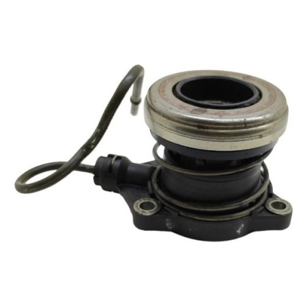 Atuador De Embreagem Câmbio 2017 1.0 Onix