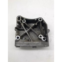 Suporte Alternador Citröen C3 1.5 2013