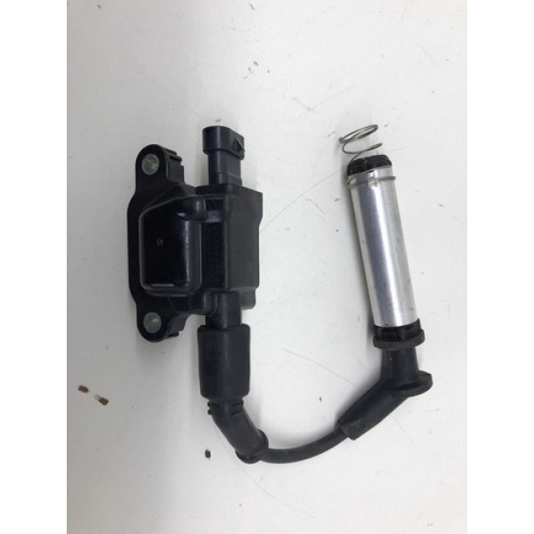 Bobina De Ignição Chevrolet Onix 1.0/1.4 12669351 2013/2015