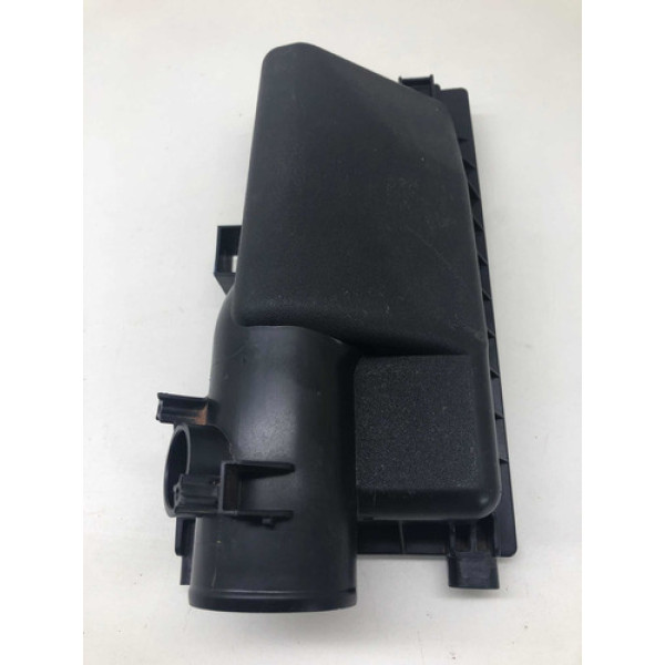 Tampa Caixa Filtro Ar Etios Sedan 1.5 Automatico 2017/2018