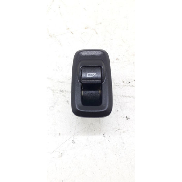 Botão Vidro Elétrico Traseiro Direito Ecosport 2015 Ford