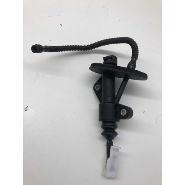 Cilindro Mestre Embreagem Gm Cobalt Ltz 1.8 2017 2019 2018