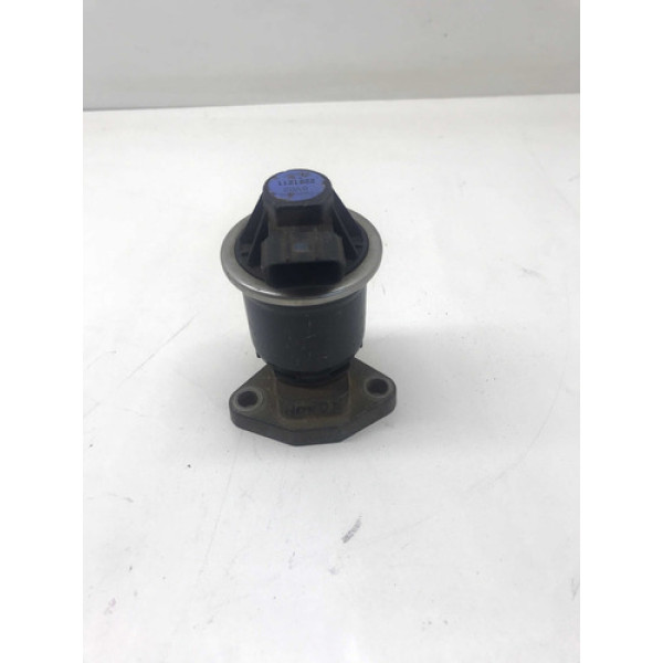 Válvula Egr Honda Civic 2.0 2015 520007 /2016 Original