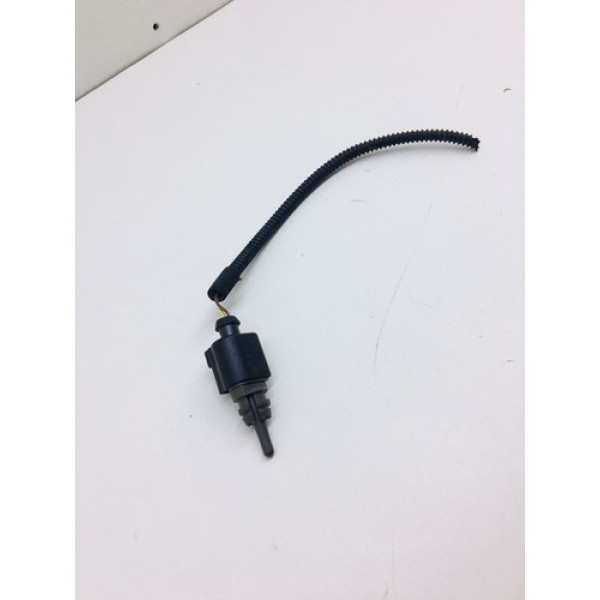 Sensor Temperatura Externo Volkswagen Tiguan 2020 Tsi 250