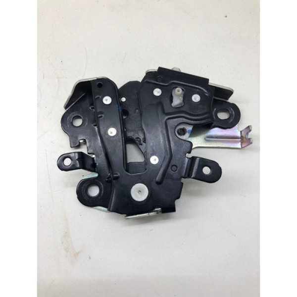 Trava Banco Honda Hrv Direito 2018