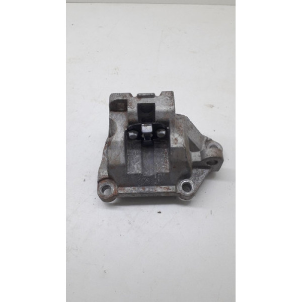 Suporte Do Coxim Superior Do Câmbio Hb20 1.6 Automático 2017