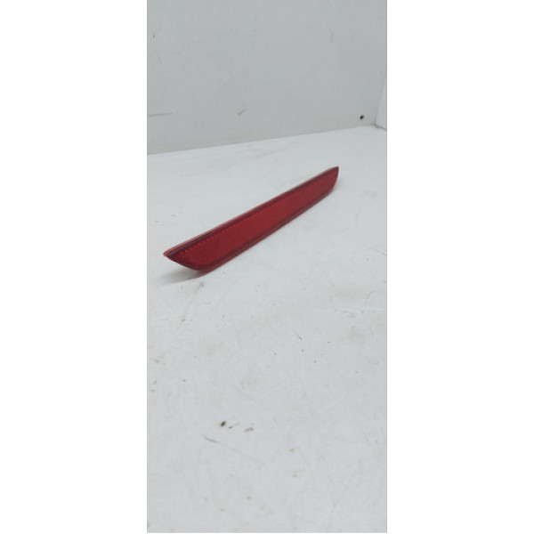 Refletor Olho De Gato Tras.direita Hyundai Hb20 Hatch 2014