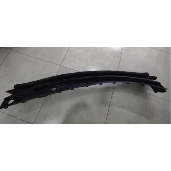 Grade Churrasqueira Honda Fit 2017 1.5