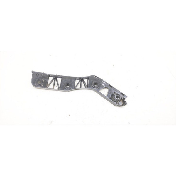 Guia Parachoque Traseiro 2019/2020 Direito Tiguan