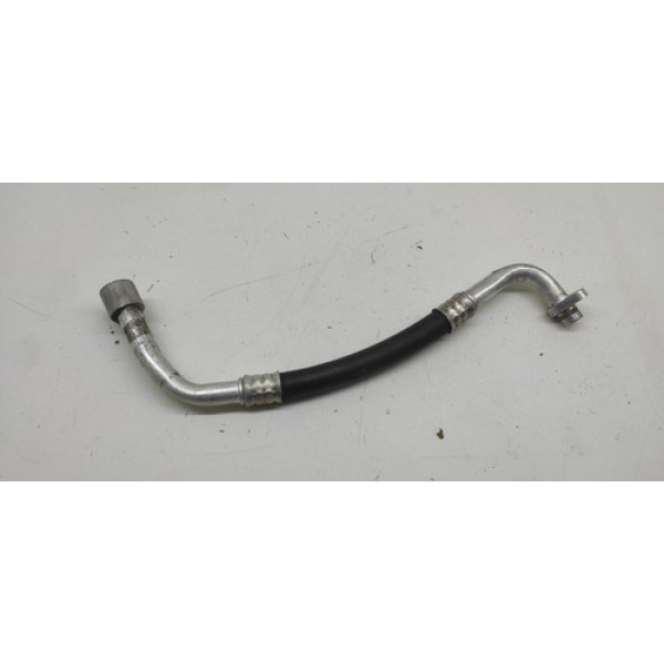 Mangueira Ar Condicionado Renault Sandero 1.6 2017