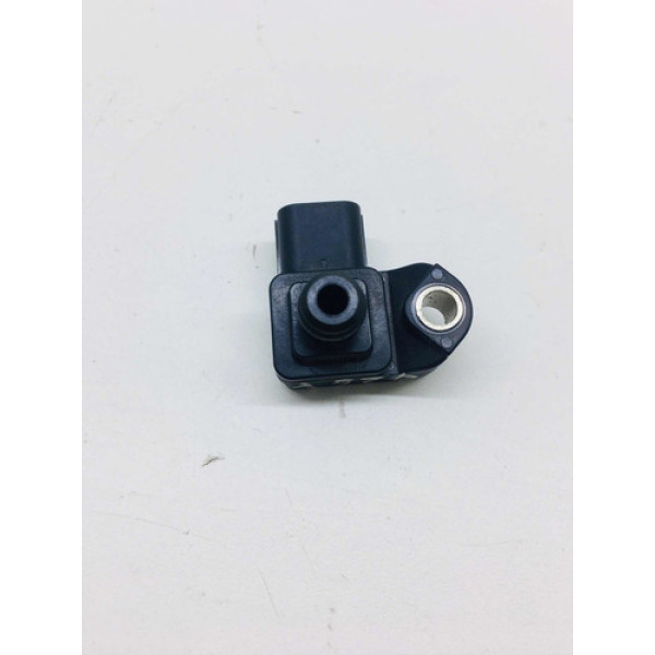 Sensor Map Honda Civic G10 Turbo 2020 1.5 Original