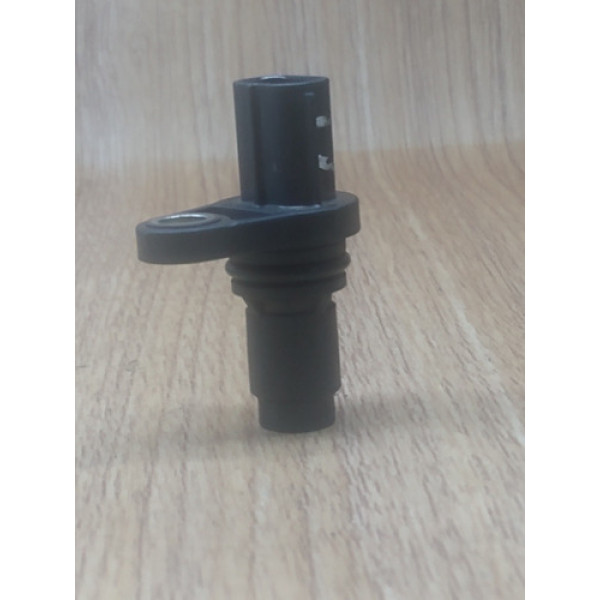 Sensor De Fase Toyota Corolla 2.0 Flex 2009 2014 Original A