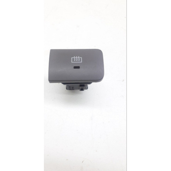 Botão Desembaçador Painel Toyota Etios 2016 Original