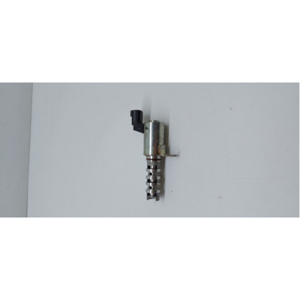 Válvula Solenoide Renault 2017 Sandero 1.6