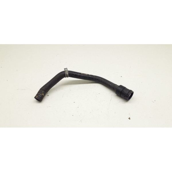 Mangueira Ar Quente Gm Onix 1.4 Original 2016