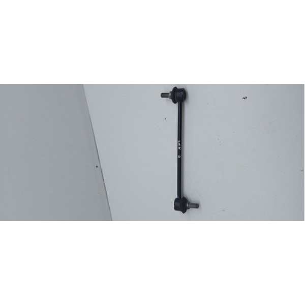 Bieleta Suspensão Traseira Dianteira Chevrolet 2013 Onix