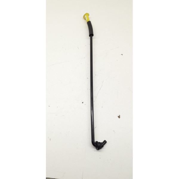 Vareta Capô Hyundai Hb20 Original 2016