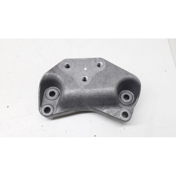 Suporte Do Coxim Superior Cambio Jeep Renegade Aut 2017 1.8