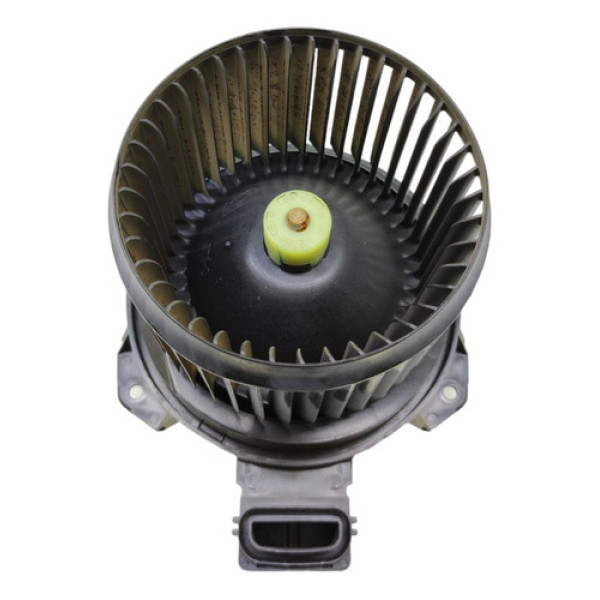 Motor Ar Forçado Toyota 2017 Etios