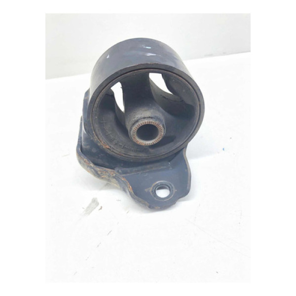 Coxim Motor Hyundai I30 2.0 2010 Automático