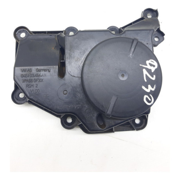 Separador Do Óleo Gol G7 1.0 2019 3cc Manual