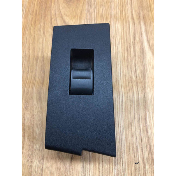 Comando Botão Vidro Traseiro Esquer. Toyota Corolla 2017 Gli