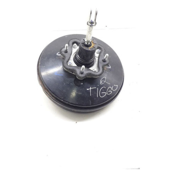 Hidrovácuo Chery Tiggo 2 1.5 Original 2019