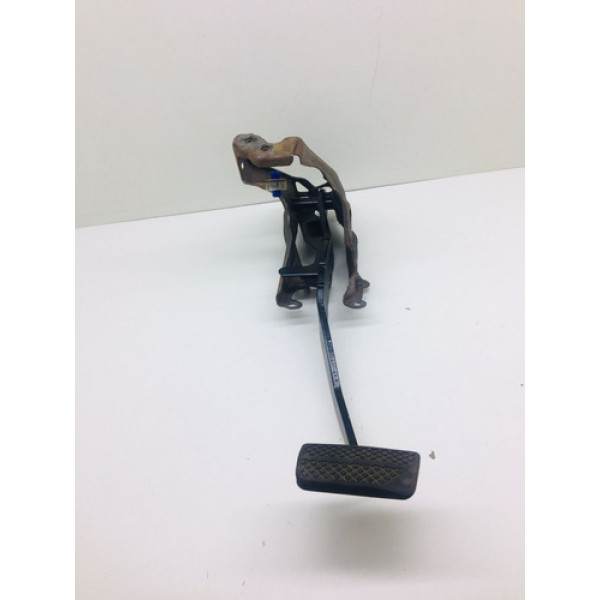 Pedal Do Freio Honda Hrv 1.8 Automático Original 2018