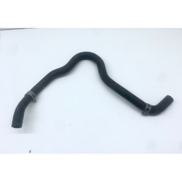 Mangueira Radiador Honda Civic Lxr 2015 2.0