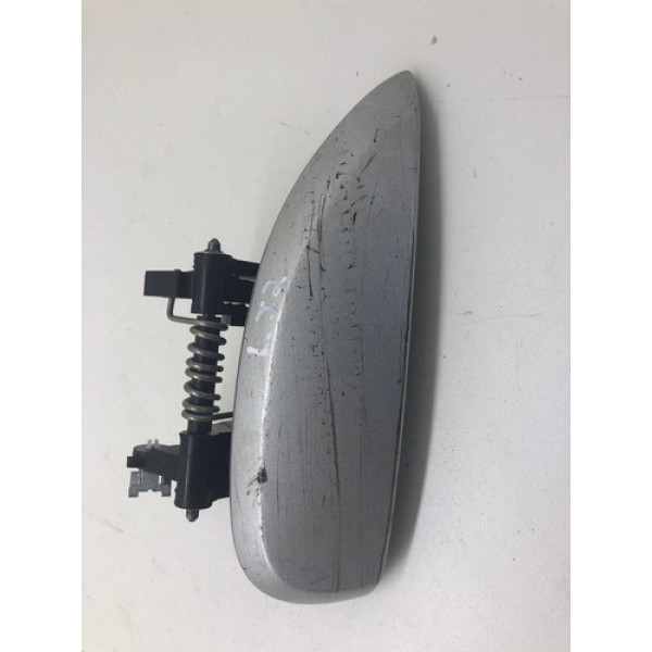 Maçaneta Externa Traseira Direita Renault 2018 Sandero