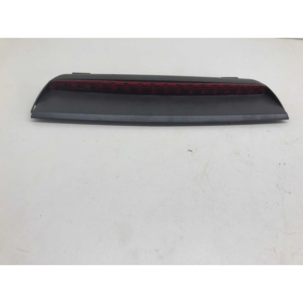 Break Light Volkswagen Voyage Automatico Orig 2019