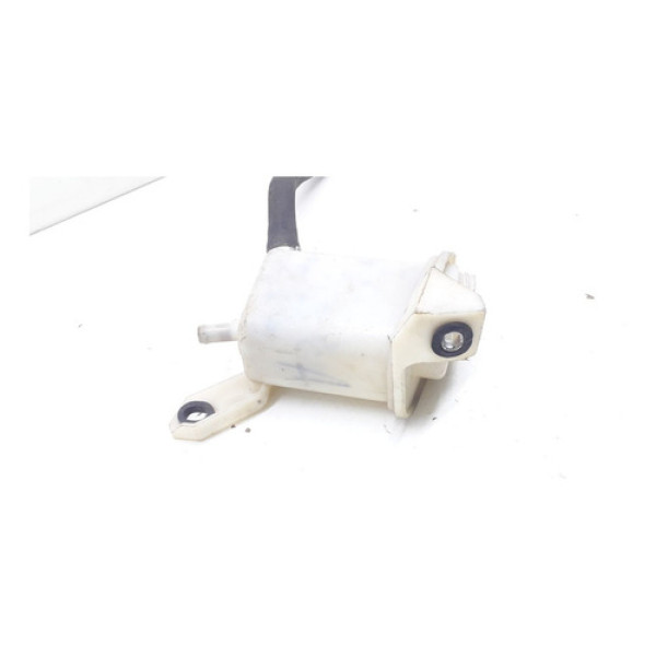 Reservatorio Oleo Direção Hidraulica 2011 Punto Fiat