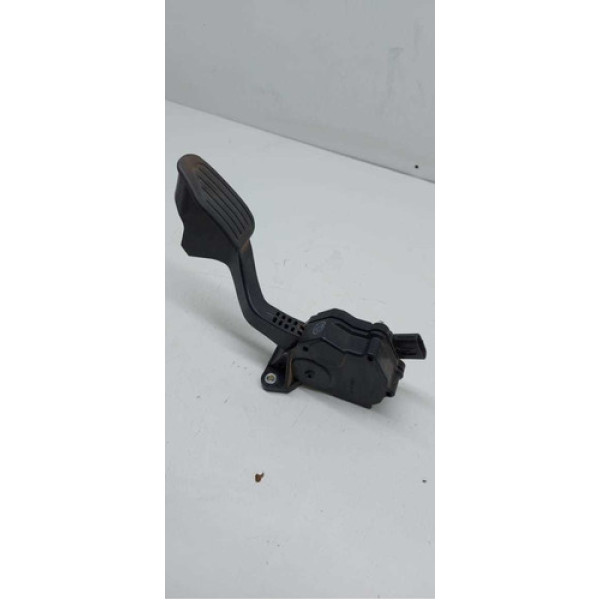 Pedal Do Acelerador Toyota 2018 1.5 Etios