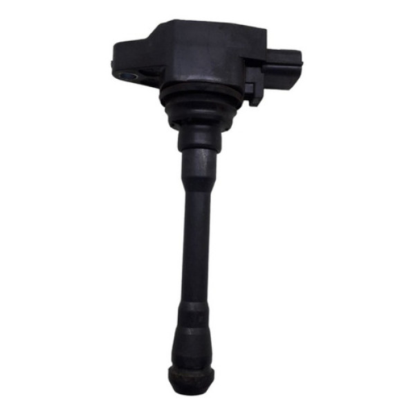 Bobina Ignição Renault Sandero 1.0 Manual 2020 3cc