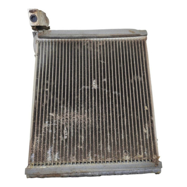 Evaporador Ar Condicionado Corolla 2012 Xei