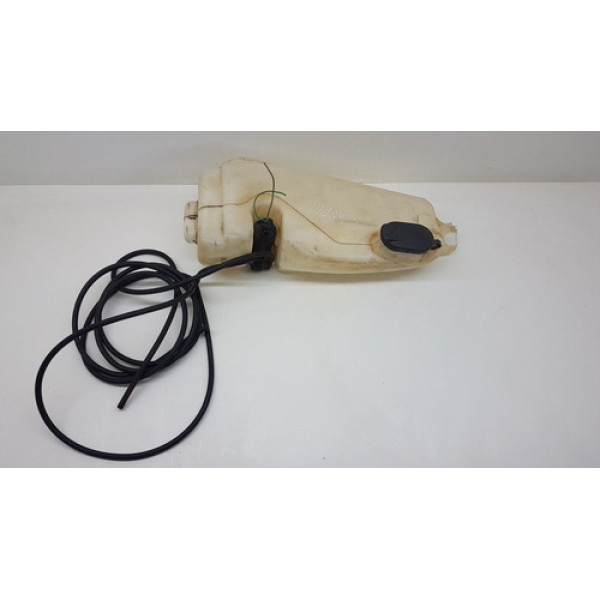 Reservatório De Água Para-brisa Renault Sandero 2014 1.0