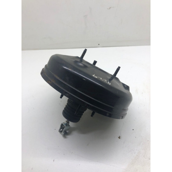 Hidrovacuo Servo Freio Honda Hrv 2016 1.8 Automático