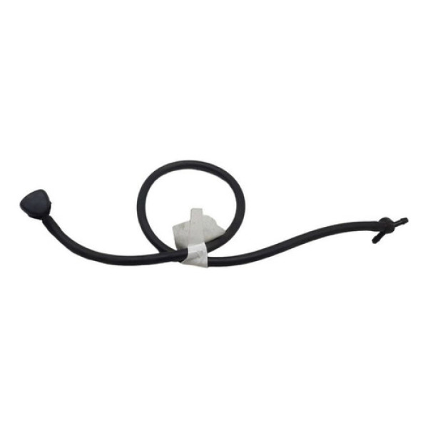 Brucutu Parabrisa Jeep Renegade Aut 1.8 2017