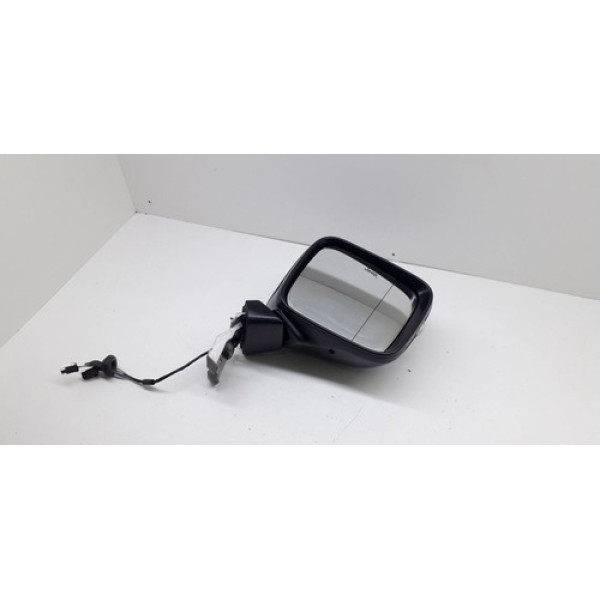 Retrovisor L.d C/pisca Jeep Renegade Sport 2021 Aut 1.8