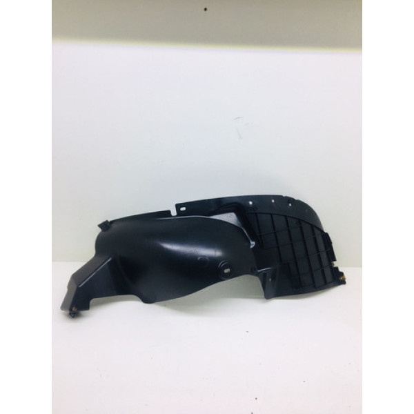 Para-barro Traseiro Direito 2013 Onix Original Chevrolet